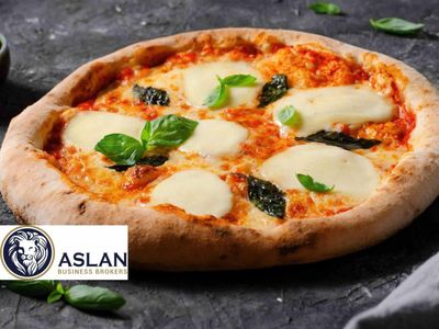 pizza-shop-for-sale-1