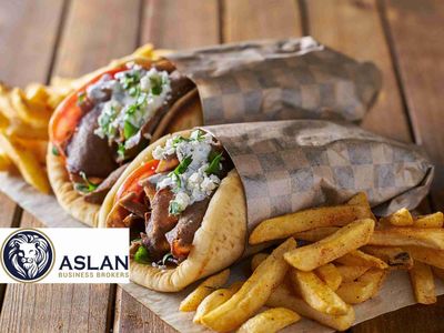 souvlaki-shop-for-sale-0