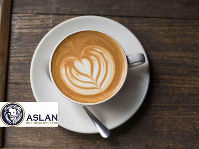 cafe-coffee-shop-for-sale-2