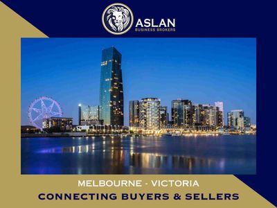 bar-restaurant-business-for-sale-5