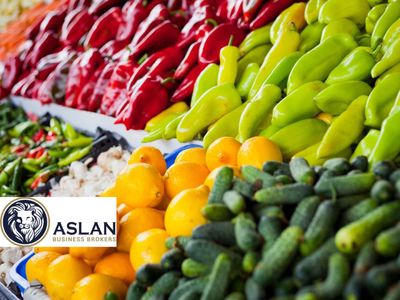 fruit-veg-amp-fresh-produce-business-for-sale-2