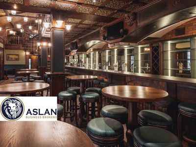bar-restaurant-business-for-sale-2