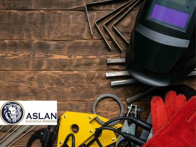 wholesale-welding-products-business-for-sale-0