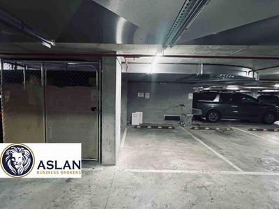 commercial-property-for-sale-6