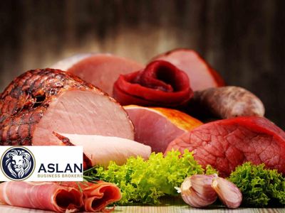 very-busy-amp-profitable-suburban-gourmet-delicatessen-business-for-sale-1