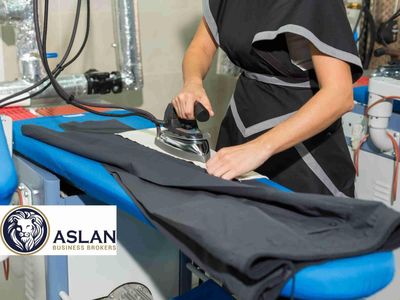 dry-cleaner-business-for-sale-1