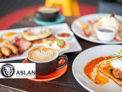 iconic-cafe-for-sale-in-south-eastern-suburbs-2