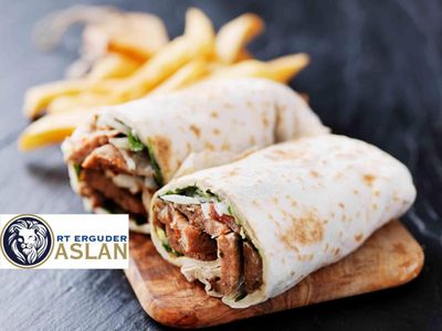 kebab-shop-for-sale-2