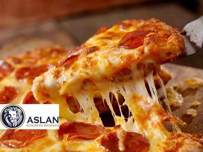 domino-39-s-ballarat-store-for-sale-2