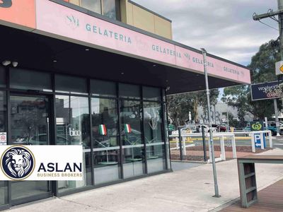 commercial-property-for-sale-1