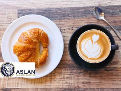 cafe-coffee-shop-for-sale-0