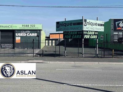 high-exposure-car-yard-for-lease-0