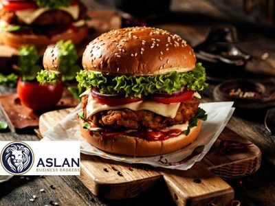 fully-managed-burger-bar-for-sale-2