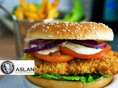 fully-managed-burger-bar-for-sale-1