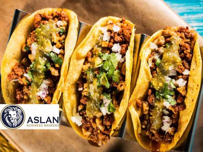 mexican-restaurant-for-sale-2