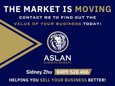 pizza-restaurant-for-sale-inner-southern-suburb-of-melbourne-7