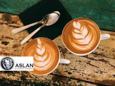 cafe-coffee-shop-for-sale-0