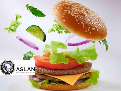 profitable-fish-amp-chips-shop-for-sale-2