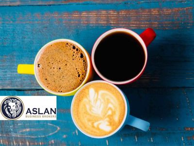 cafe-coffee-shop-for-sale-2