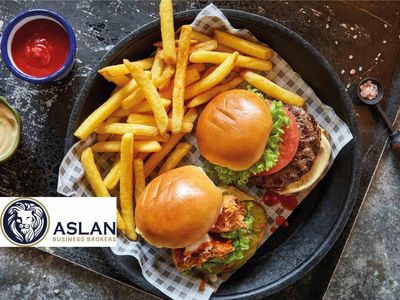 burger-bar-for-sale-0