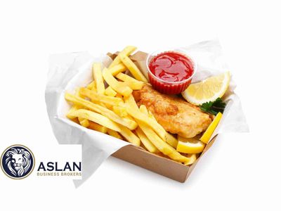 fish-and-chips-shop-for-sale-2