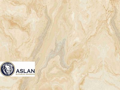 wholesale-marble-supply-business-for-sale-in-northern-suburbs-of-melbourne-2
