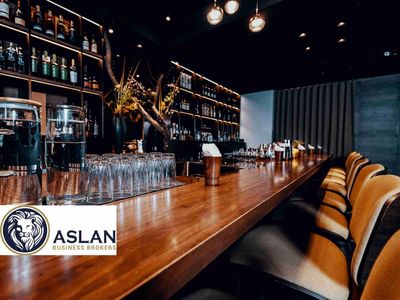 pub-amp-leisure-property-for-sale-2