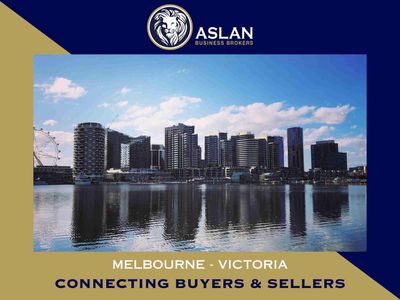 asian-grocery-store-for-sale-7