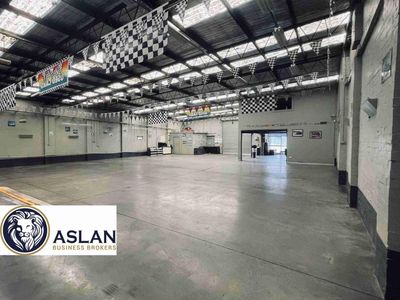 high-exposure-car-yard-for-lease-6