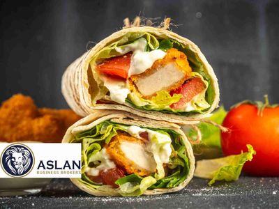 cafe-coffee-shop-for-sale-3