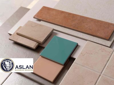 profitable-tile-business-for-sale-in-northern-suburbs-2