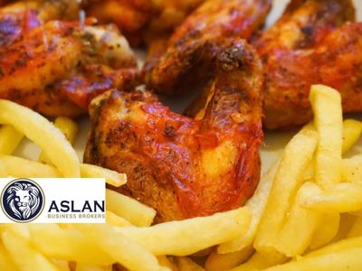 chicken-bar-for-sale-0