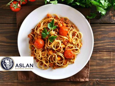 pizza-restaurant-for-sale-2