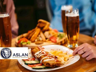 fully-managed-pub-for-sale-2