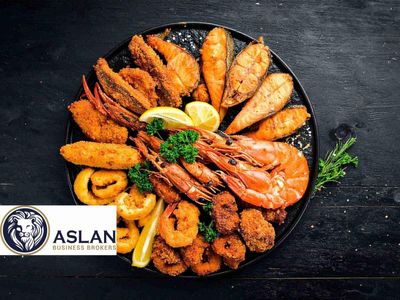 restaurant-for-sale-2