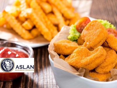 chicken-bar-business-for-sale-1