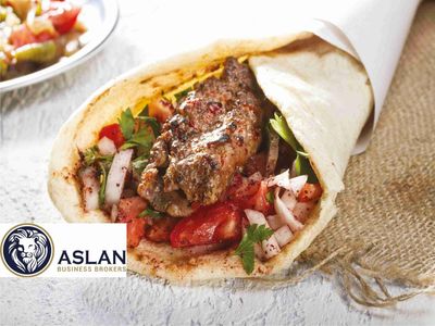 fully-managed-kebab-shop-for-sale-2