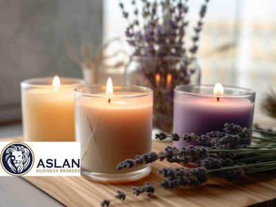 wholesale-candle-business-for-sale-0