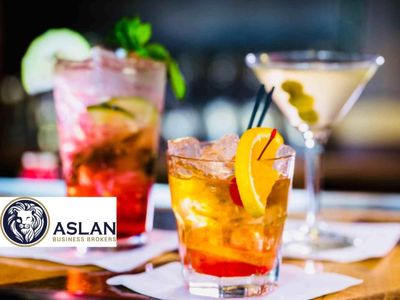 bar-for-sale-0
