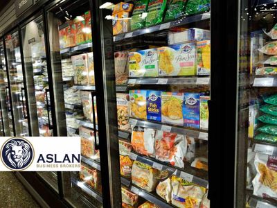 established-supermarket-for-sale-2