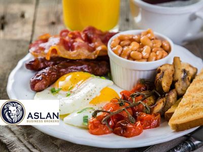5-day-cbd-cafe-for-sale-2