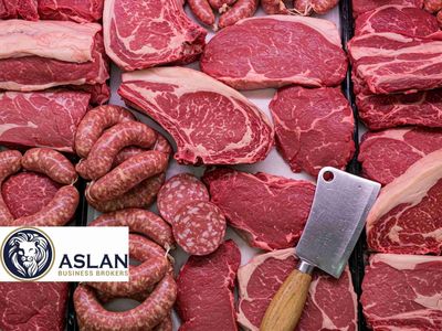 poultry-butcher-business-for-sale-1