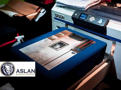 profitable-printing-business-for-sale-1