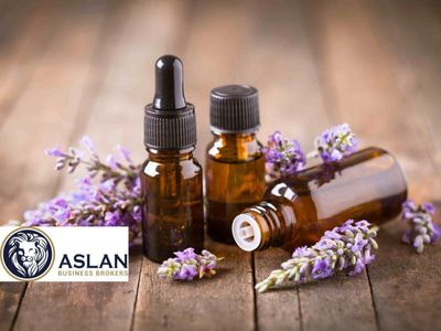 wholesale-candle-business-for-sale-1