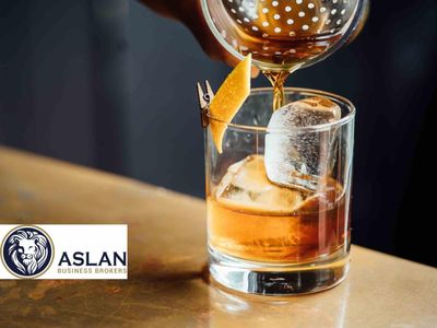 profitable-fully-managed-bar-for-sale-2