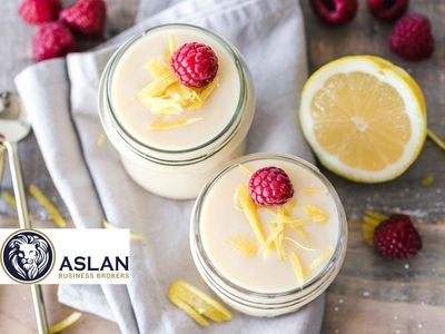 dessert-manufacturing-business-for-sale-1