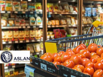 freehold-and-supermarket-for-sale-2