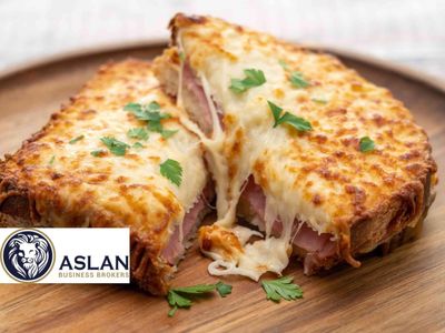 sandwich-bar-cafe-business-for-sale-2