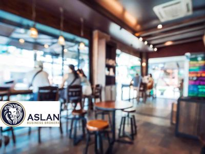 restaurant-bar-amp-function-venue-business-for-sale-0