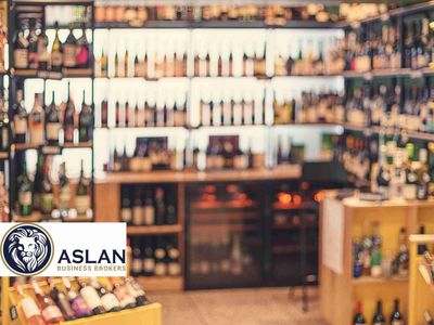 bottle-shop-for-sale-2